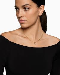 DY Madison Jewelry: Bracelets & Necklaces