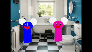 My fanmade baby einstein puppet averi the alien pls read desc. Baby Einstein Mouse Bath Cheap Online