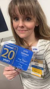 Jeff Ashburn's Instagram, Twitter & Facebook