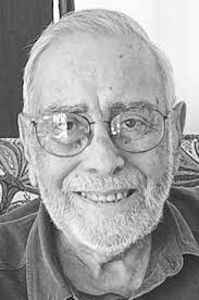 JOSEPH GRECO Obituary (2016)