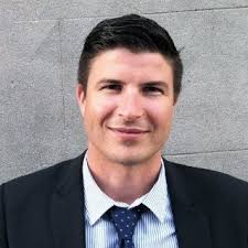 This article is a great example of the impact of peer coaching internally,  with well trained peers.