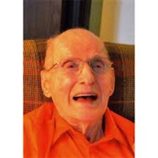 Stuart Napoleon Dansereau Obituary March 20, 2015