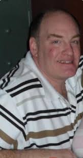 Pilgrim HS Class of 1979