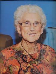 Condolence Book for Patricia MacMahon (Navan, Meath)