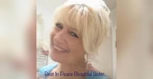 Michelle Lynn Catherine Ramser Stone Obituary