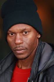 Antwan Booker's Instagram, Twitter & Facebook