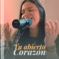 Key & BPM for Toda Nuestra Vida Sea Amor by Hermana Martha Isabel, Mersy  Escalante, Efren Rivera