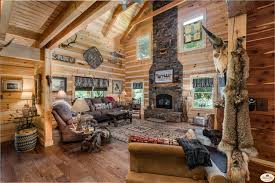 We did not find results for: Log Home Interior Pictures Honest Abe Log Homes Cabins