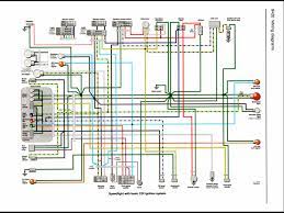 Chinese 6cc engine diagram chart. Free Honda Scooter Wiring Diagram Wiring Diagram Page Road Channel Road Channel Faishoppingconsvitol It