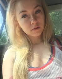 The dating website uses facebook integration to speed up the signup process so it's practically nonexistent. Find Meet A Singles Beauty Girls