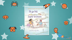 Lintjesregen ‧ ⅿⅿ ⅹ ⅱ • koninginnedag ‧ nl. Tkp 7b8uyuyezm