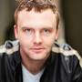 Profile Picture of Andrew Henry - IMDb (@imdb.com) on Google