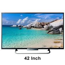 Its full hd resolution (1,920 × 1,080) can ensure realistic & actual images. Isganymas Gemalas Pasakyk Samsung 42 Inch Led Tv Panel Price Malzwischendurch Net