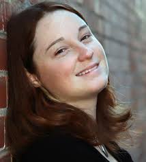 Christmas with the Chosen: Holy Night (2023)