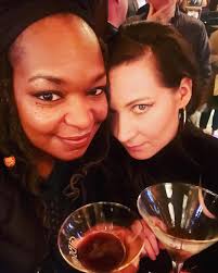 Fati Bee (@therealfatibee) • Instagram photos and videos