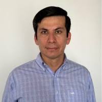 3 "Mario Lopez Veliz" profiles