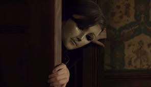 However, crowe says he has been denied australian citizenship on two occasions. Brahms Boy 2 Vudu Mp4 Mizuringi S Ownd