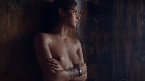 Ellie The Last of Us Naked - 36 porn photo