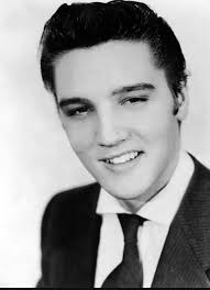 Faulkner County, AR, Saturday afternoon 7-26-2025