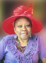 Obituary information for Elizabeth Foster