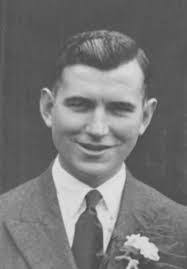 Raymond Batt's Instagram, Twitter & Facebook