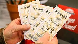 Plus draws will also be checked. What Are The Winning Powerball Lottery Ticket Numbers Today The Sacramento Bee