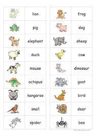 Pin On English