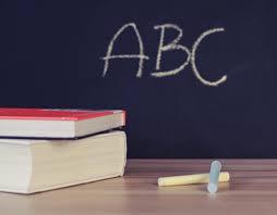 Spelling Bee Words For Children Aged 9 10 School Age Kidspot Nz