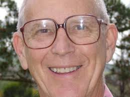 4 comics, 'Super Senior' set for Coach House show Sunday