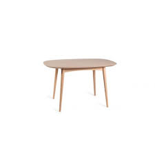 Hendrix nesting coffee table by adesso. Hopper Eriksen 6 Seater Dining Set Modern Dining Home Origins