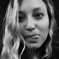 Photo by Danielle Neri (@la_puertaamarilla) · June 20, 2024