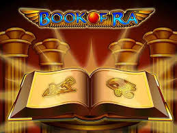 Play with no deposit naturally, free casino slot machine games that require no money to play will require no deposit from the player to play slots for fun whatsoever. Book Of Ra Slot Online Free Slot Machine To Play By Novomatic