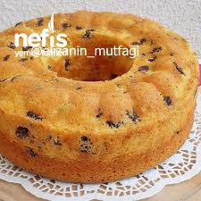 pastalar panosundaki pin