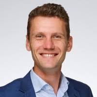 300+ Profile mit dem Suchbegriff „Pingel“