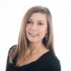 Kirsten Meucci Email & Phone Number