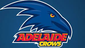 Find the perfect adelaide crows stock photos and editorial news pictures from getty images. Big Names Linked To Sweeping Changes At The Adelaide Crows Fiveaa