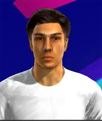 PES 2021 English Commentary Callname Update V8 by predator002, патчи и моды