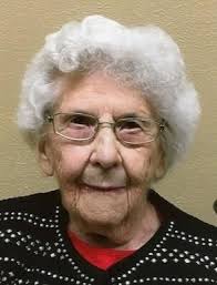 Bulah Steinberg Obituary (2021)