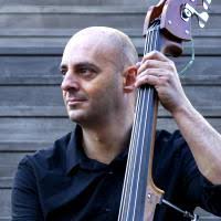 Mauro Gargano Musician