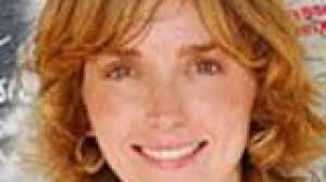 Blog covers 'local' writing