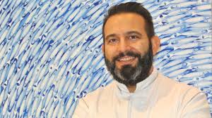 Ristorante Al Gallo in Pordenone, Italien