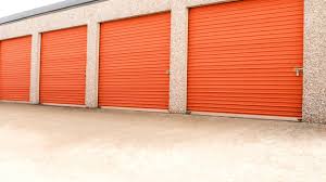 Other locations offer large outdoor vehicle storage, which can accommodate rvs. Classic Car Storage Costs In Major Us Cities Gold Eagle Co