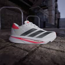 adidas Adizero SL2