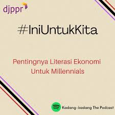 Hanya bergabut ria saja membuat livery pesawat (random). Episode 61 Per Music Composing An By Kadang Kadang The Podcast A Podcast On Anchor