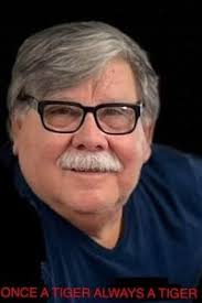 Fernando Vasquez Obituary in Laredo at Nieto Funerals & Cremations