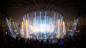 Check spelling or type a new query. Top 100 Festivals 2018 Electronic Festivals Com