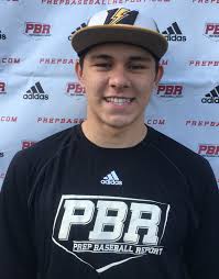 Preseason All-State Trials Player Breakdown