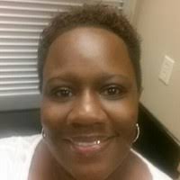 10+ "Kimberly Boler" profiles