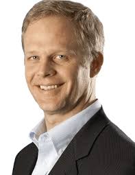 PathGuide's Competitors, Revenue, Number of Employees, Funding,  Acquisitions & News