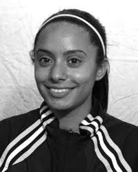 2008 Cross Country Media Guide.indd